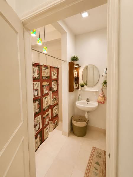 1.5-storey Terraced House for Sale in Taman Molek (Johor Bahru) - Joey Chin - PropertyGuru.com.my