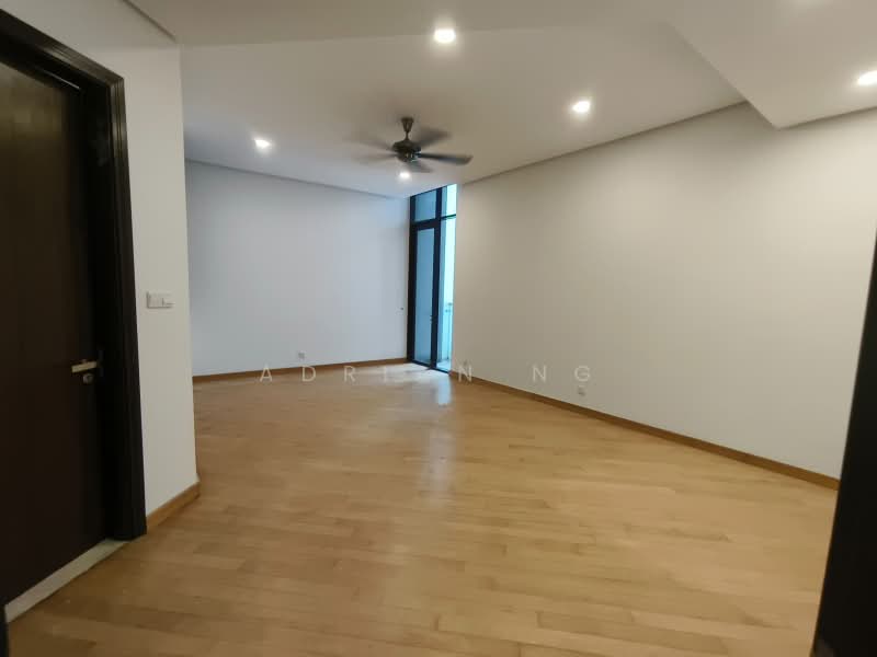 Condominium for Sale at Gallery @ U-Thant - Adrian Ng - Interior - PropertyGuru.com.my