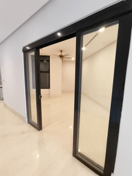 Condominium for Sale at Gallery @ U-Thant - Adrian Ng - Interior - PropertyGuru.com.my