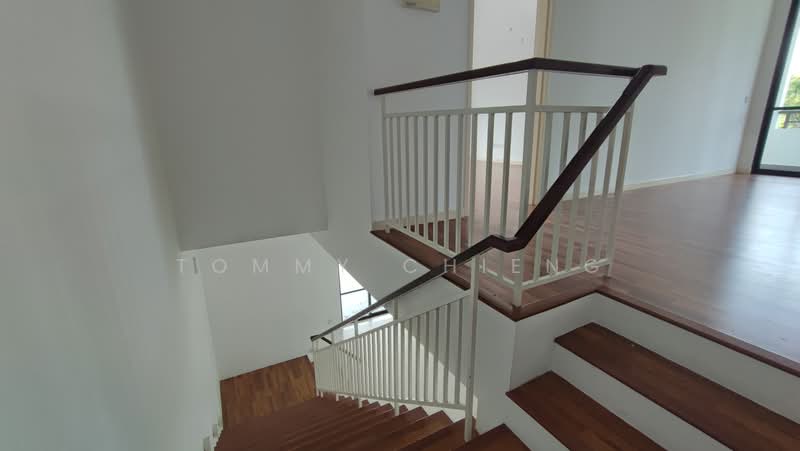 Rumah Teres 2 Tingkat untuk Dijual di Eco Majestic (Semenyih) - TOMMY CHIENG - Interior - PropertyGuru.com.my