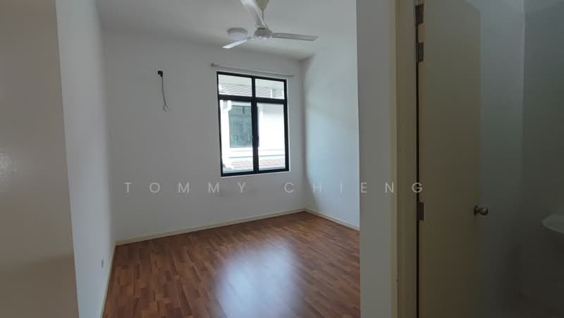 Rumah Teres 2 Tingkat untuk Dijual di Eco Majestic (Semenyih) - TOMMY CHIENG - Interior - PropertyGuru.com.my