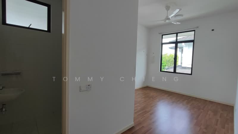 Rumah Teres 2 Tingkat untuk Dijual di Eco Majestic (Semenyih) - TOMMY CHIENG - Interior - PropertyGuru.com.my