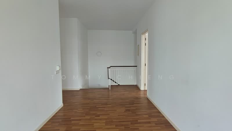 Rumah Teres 2 Tingkat untuk Dijual di Eco Majestic (Semenyih) - TOMMY CHIENG - Interior - PropertyGuru.com.my