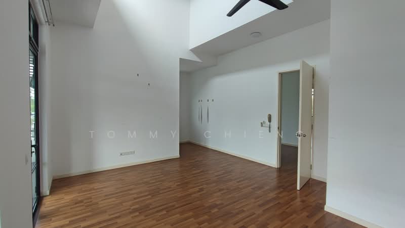 Rumah Teres 2 Tingkat untuk Dijual di Eco Majestic (Semenyih) - TOMMY CHIENG - Interior - PropertyGuru.com.my