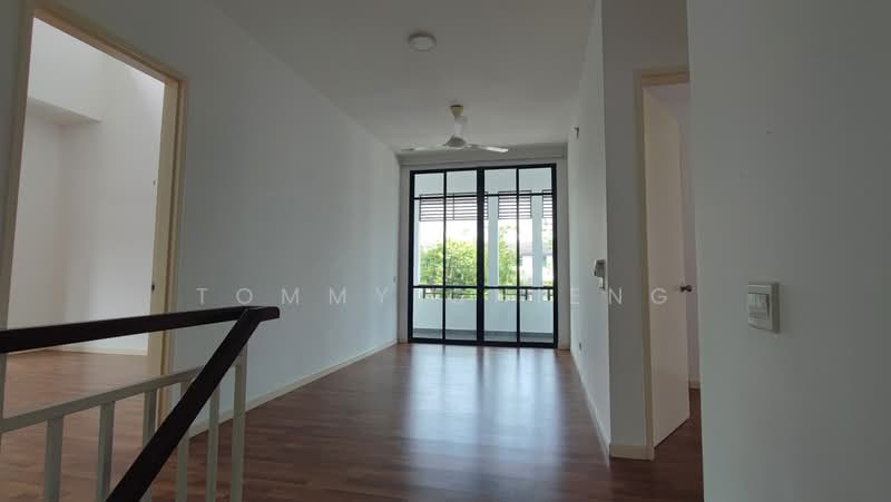 Rumah Teres 2 Tingkat untuk Dijual di Eco Majestic (Semenyih) - TOMMY CHIENG - Interior - PropertyGuru.com.my
