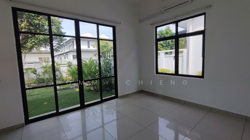 Rumah Teres 2 Tingkat untuk Dijual di Eco Majestic (Semenyih) - TOMMY CHIENG - Interior - PropertyGuru.com.my