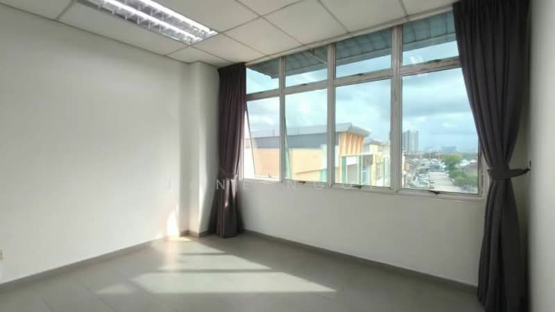 Shop for Rent in Taman Molek (Johor Bahru) - Jane Ngoi - Interior - PropertyGuru.com.my