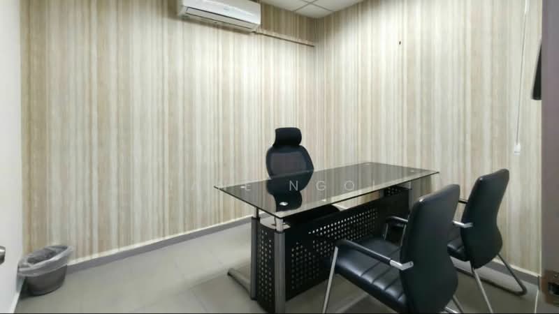 Shop for Rent in Taman Molek (Johor Bahru) - Jane Ngoi - Study - PropertyGuru.com.my
