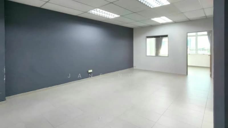 Shop for Rent in Taman Molek (Johor Bahru) - Jane Ngoi - Interior - PropertyGuru.com.my