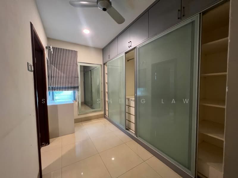 Bungalow for Sale in Taman Cheras Permai (Cheras) - Soon Sheng Law - Interior - PropertyGuru.com.my