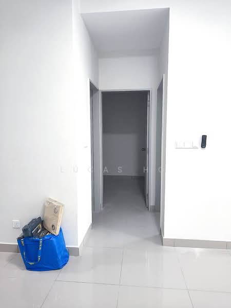 Servis Apartment untuk Dijual di Residensi MH Platinum 2 - Lucas Ho - PropertyGuru.com.my