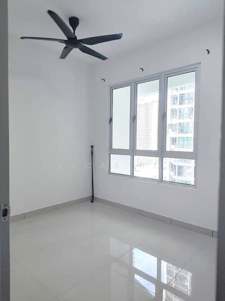 Servis Apartment untuk Dijual di Residensi MH Platinum 2 - Lucas Ho - PropertyGuru.com.my