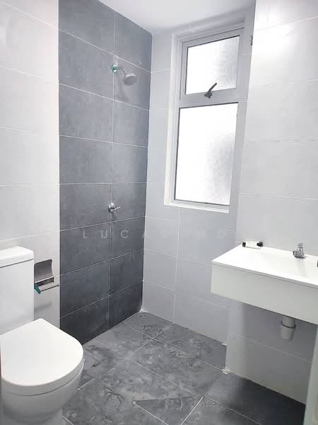 Servis Apartment untuk Dijual di Residensi MH Platinum 2 - Lucas Ho - PropertyGuru.com.my