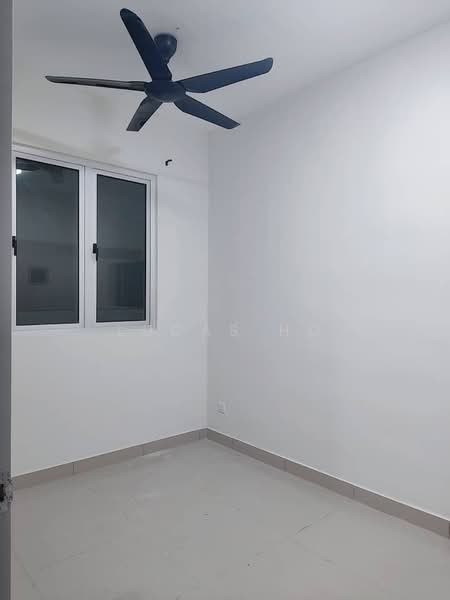 Servis Apartment untuk Dijual di Residensi MH Platinum 2 - Lucas Ho - PropertyGuru.com.my