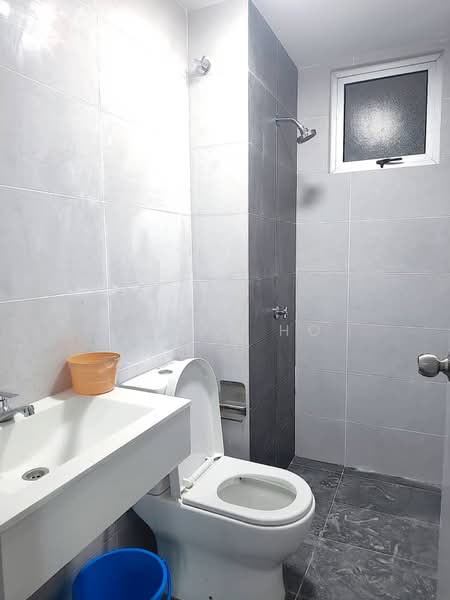 Servis Apartment untuk Dijual di Residensi MH Platinum 2 - Lucas Ho - PropertyGuru.com.my