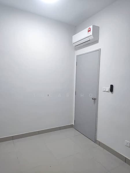 Servis Apartment untuk Dijual di Residensi MH Platinum 2 - Lucas Ho - PropertyGuru.com.my