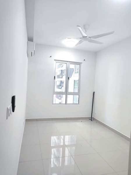 Servis Apartment untuk Dijual di Residensi MH Platinum 2 - Lucas Ho - PropertyGuru.com.my