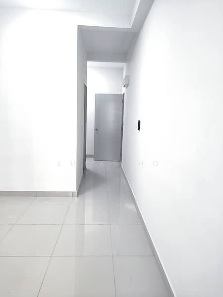 Servis Apartment untuk Dijual di Residensi MH Platinum 2 - Lucas Ho - PropertyGuru.com.my