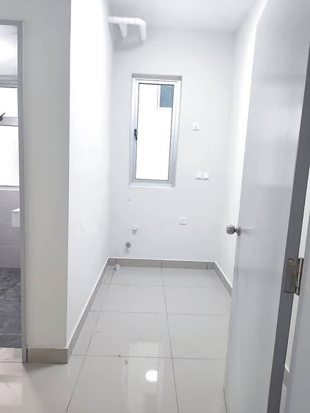Servis Apartment untuk Dijual di Residensi MH Platinum 2 - Lucas Ho - PropertyGuru.com.my