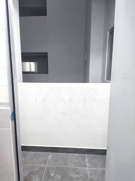 Servis Apartment untuk Dijual di Residensi MH Platinum 2 - Lucas Ho - PropertyGuru.com.my