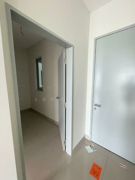 Servis Apartment untuk Dijual di Residensi MH Platinum 2 - Lucas Ho - PropertyGuru.com.my