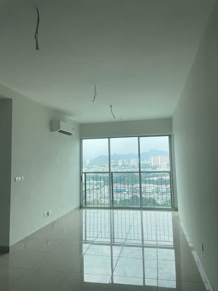 Servis Apartment untuk Dijual di Residensi MH Platinum 2 - Lucas Ho - PropertyGuru.com.my