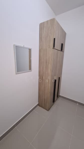 Service Residence for Rent at MKH Boulevard II - Xavier Chong - Interior - PropertyGuru.com.my