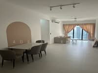 For Rent - Laurel Residence