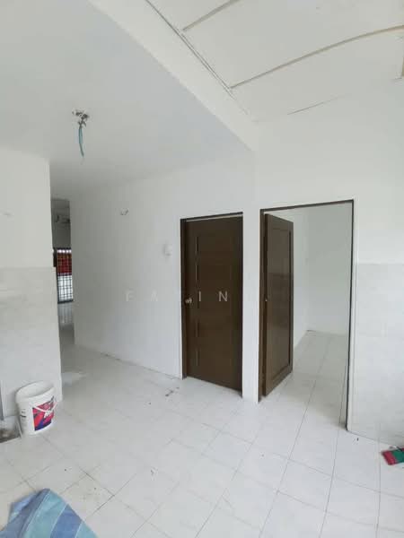 Rumah Teres 1 Tingkat untuk Dijual di Taman Klebang Restu (Chemor) - Fatin . - Interior - PropertyGuru.com.my