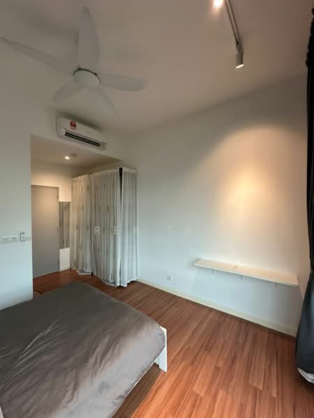 Condominium for Sale at Rumbia Residence - Rex Tan - PropertyGuru.com.my