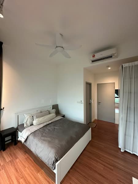 Condominium for Sale at Rumbia Residence - Rex Tan - PropertyGuru.com.my