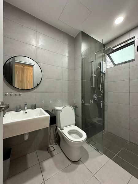Condominium for Sale at Rumbia Residence - Rex Tan - PropertyGuru.com.my