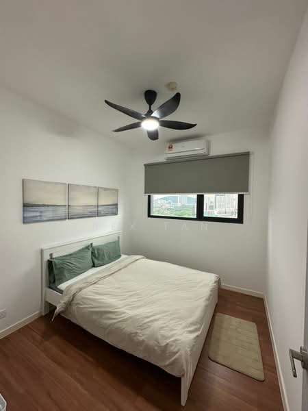Condominium for Sale at Rumbia Residence - Rex Tan - PropertyGuru.com.my