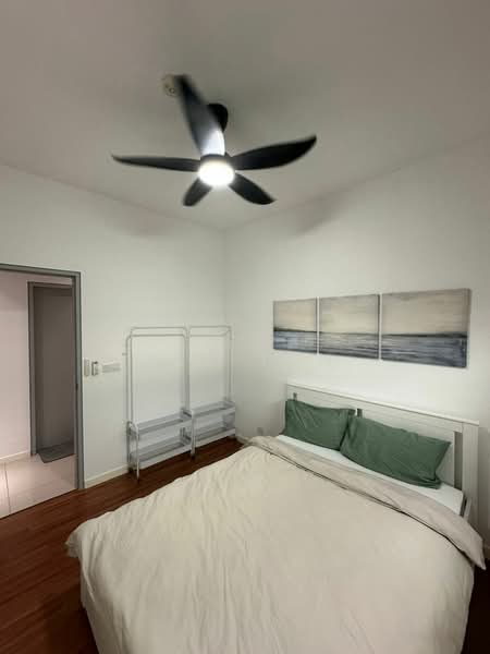 Condominium for Sale at Rumbia Residence - Rex Tan - PropertyGuru.com.my
