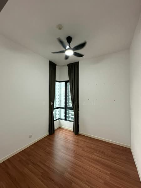 Condominium for Sale at Rumbia Residence - Rex Tan - PropertyGuru.com.my