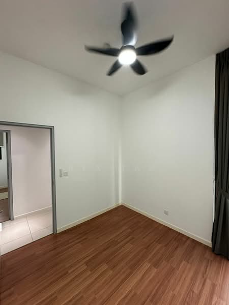 Condominium for Sale at Rumbia Residence - Rex Tan - PropertyGuru.com.my
