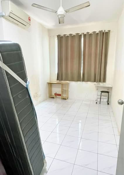 Apartment for Sale at The Rise Collection 2 - Clifton Chee - Interior - PropertyGuru.com.my