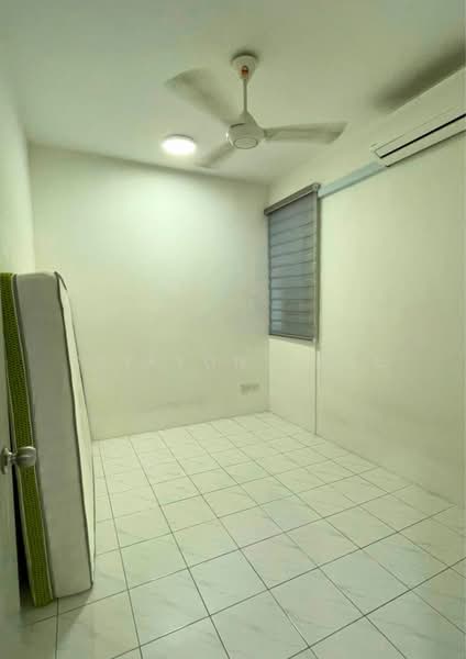 Apartment for Sale at The Rise Collection 2 - Clifton Chee - Interior - PropertyGuru.com.my