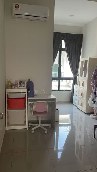 Rumah Teres 2 Tingkat untuk Dijual di Kota Masai (Pasir Gudang) - Evon Yap - PropertyGuru.com.my