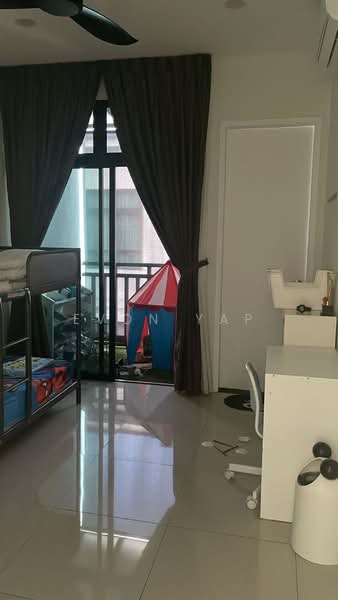 Rumah Teres 2 Tingkat untuk Dijual di Kota Masai (Pasir Gudang) - Evon Yap - PropertyGuru.com.my