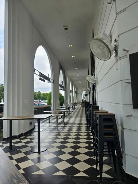 Retail Space for Sale in Iskandar Puteri (Nusajaya) (Johor) - Carilyn Tan - Exterior - PropertyGuru.com.my