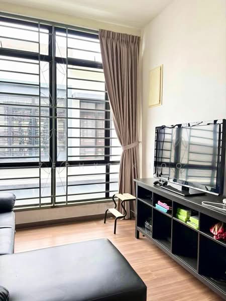 Cluster House for Rent in Bukit Indah (Iskandar Puteri (Nusajaya)) - Zephyr Khoo - PropertyGuru.com.my
