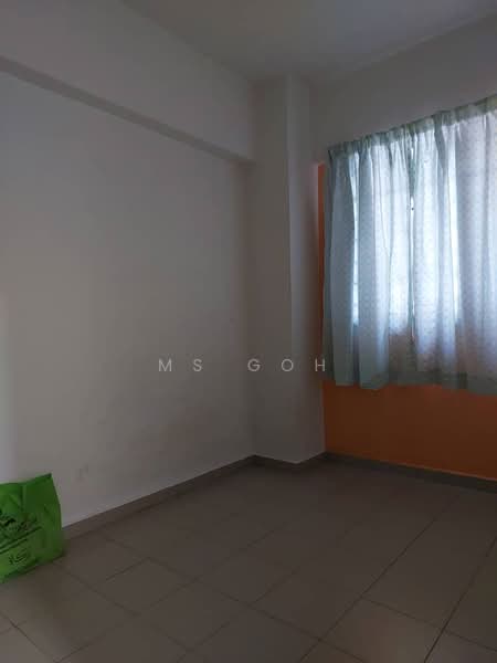 Pangsapuri untuk Disewa di Sri Impian Apartment - Ms Goh - PropertyGuru.com.my