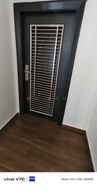 Apartment for Rent at Sri Impian Apartment - Ms Goh - PropertyGuru.com.my