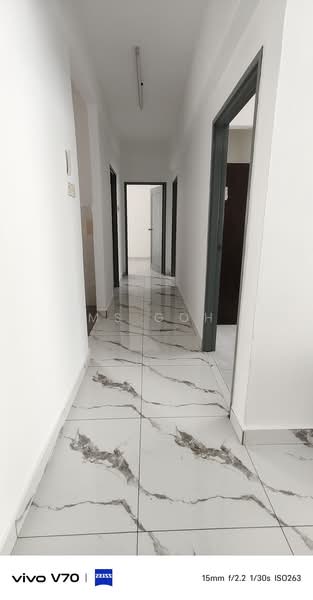 Apartment for Rent at Sri Impian Apartment - Ms Goh - PropertyGuru.com.my