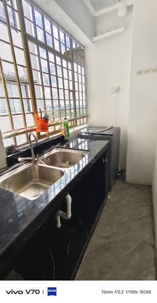 Apartment for Rent at Sri Impian Apartment - Ms Goh - PropertyGuru.com.my