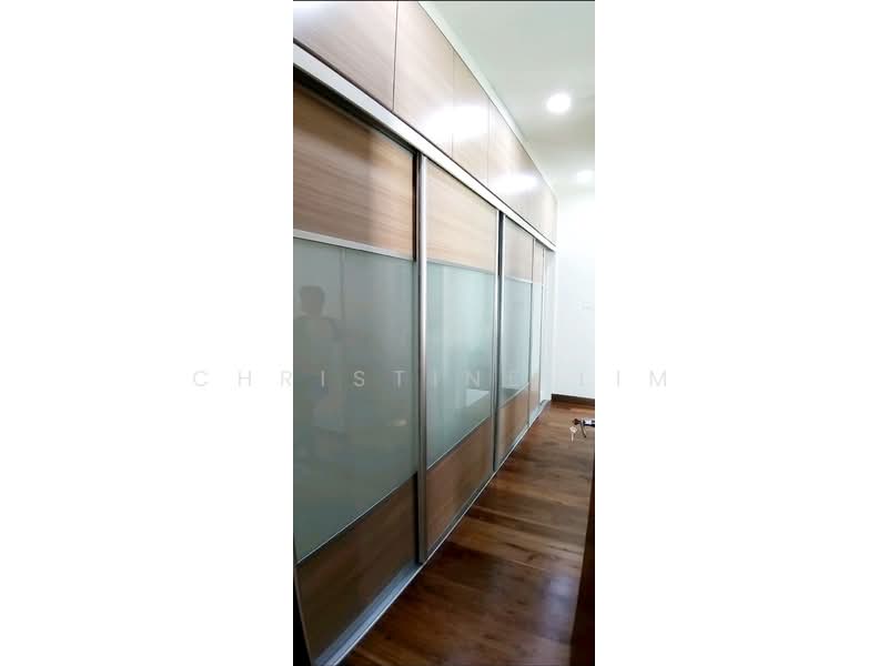 Rumah Banglo untuk Dijual di Petaling Jaya (Selangor) - Christine Lim - Interior - PropertyGuru.com.my