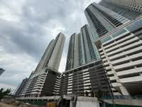 For Sale - River Park Bangsar South