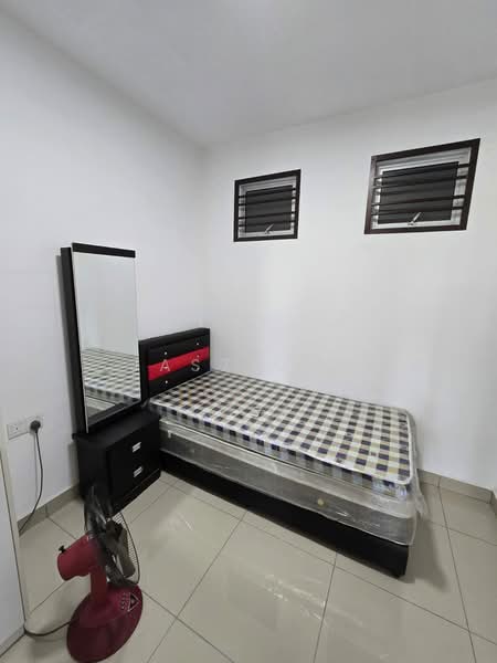 Service Residence for Sale at Pandan Residence - Jasz Ong - Bedroom - PropertyGuru.com.my