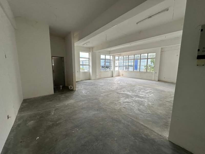Kilang untuk Dijual di Iskandar Puteri (Nusajaya) (Johor) - Tom Chian - Interior - PropertyGuru.com.my